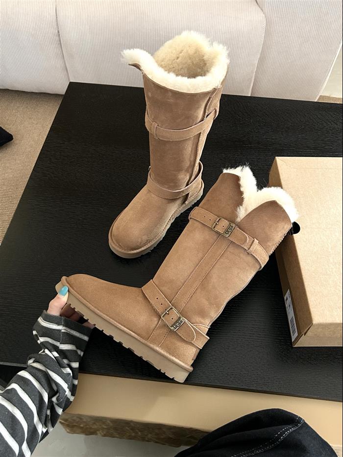 20251128164925101 320